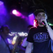 Foto de Iohannes Imperador