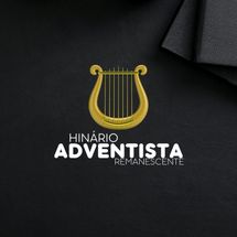 Foto de Hinário Adventista Remanescente