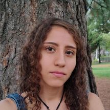 Foto de Gisela Montufar