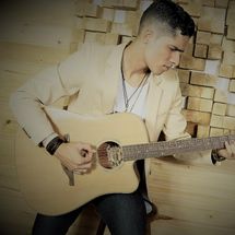 Foto de Lucas Ávilla