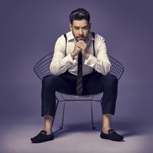 Foto de Osmar Caetano