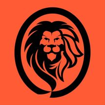 Foto de Missão Encorajamento