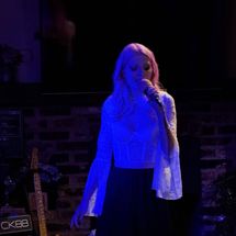Foto de Julia Zelg