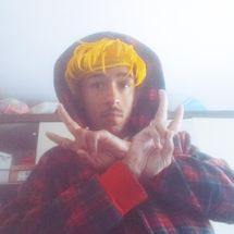 Foto de Gusttavo Meneghel