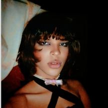 Foto de Valentina Gaselia