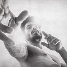 Foto de Victor Cavalcanti