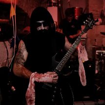 Foto de Suicidal Anxiety