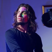 Foto de Thiago Juraski