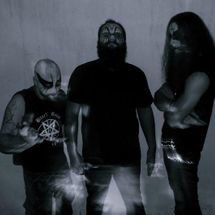 Foto de Diabolical Funeral