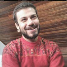 Foto de Thomas Fernandes