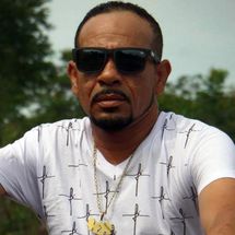 Foto de MC Pr. Adilson Soares