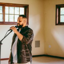 Foto de Clayton Almeida