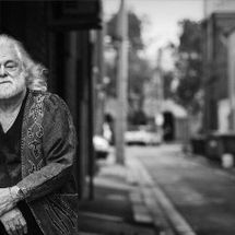 Foto de Brian Cadd