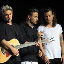 Foto de One Direction