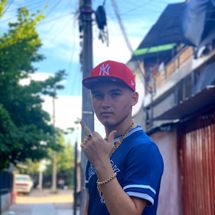 Foto de Victor La Voz