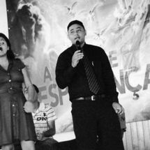 Foto de Ministério de Louvor Novo Cântico