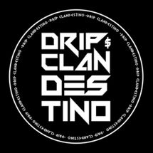 Foto de Drip Clandestino
