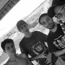 Foto de Loucos da Noite