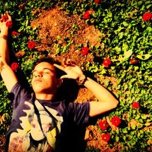 Foto de Lucas Oncala