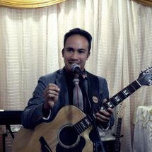 Foto de Os Sacerdotes