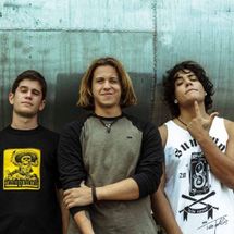 Foto de Dona Cislene