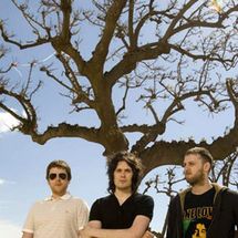 Foto de The Fratellis