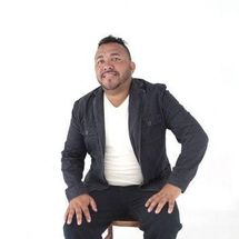 Foto de Leandro Castelo