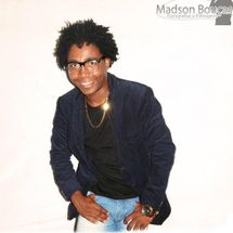 Foto de Leo o Novo Som