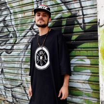 Foto de Jhuninho Pagliatto