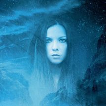 Foto de Eye Of Melian