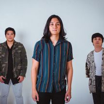 Foto de Over October