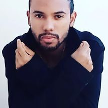 Foto de Elhias Hernandes