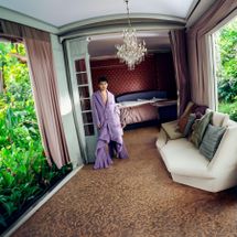 Foto de Kleytton Herivelto