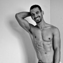 Foto de Emanoel Sardinha