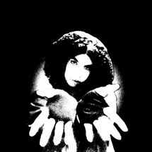 Foto de RÍRYLEY DON