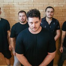 Foto de Emotional Firefighters