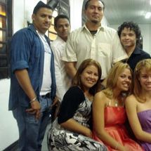 Foto de Ministério Frutificará