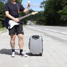 Foto de Makson Côra