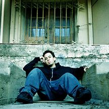 Mike Shinoda  7 álbuns da Discografia no Cifra Club