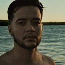 Foto de Dan Abranches