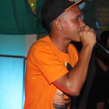 Foto de Mc GL Gospel Funk