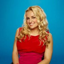 Foto de The Glee Project