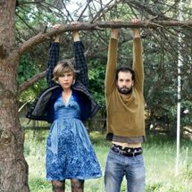 Foto de Pomplamoose