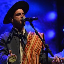 Foto de Guto Gonzalez