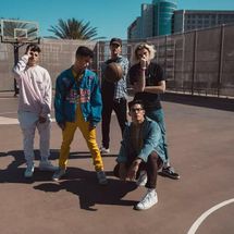 Foto de PRETTYMUCH