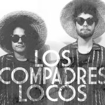Foto de Los Compadres Locos