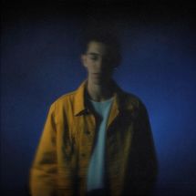 Foto de Phedro Souza