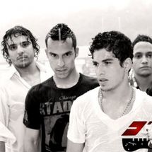 Foto de Banda D'trix