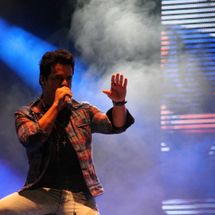 Foto de Thiago di Melo