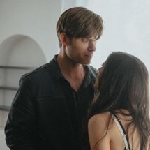 Foto de Life On Eris